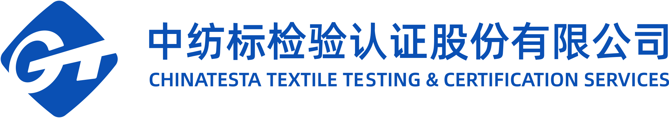 8463永利皇宫怎么进入